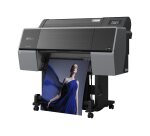Epson SureColor SC-P7500