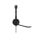 Jabra Engage 50 II Casque Avec fil