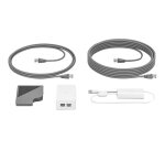 Logitech Cat5e Kit