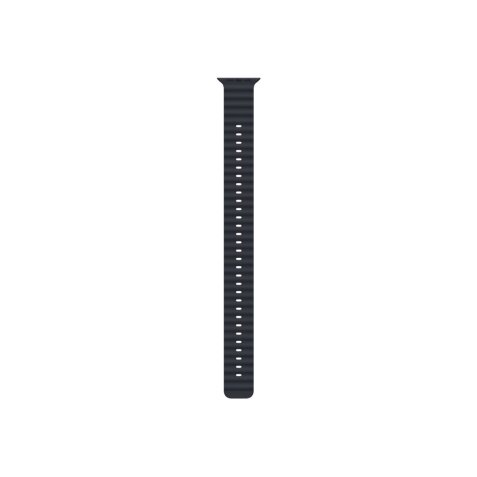 Apple - watch strap extension for smart watch - 49 mm