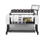 HP Designjet Imprimante multifonction T2600dr PostScript de 36 pouces