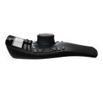3Dconnexion SpaceMouse Enterprise Noir
