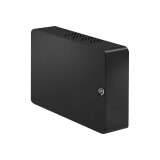 Disque dur externe Seagate Expansion Desktop USB3.0 8T