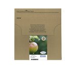 Epson Apple Multipack 4-colours T129 EasyMail