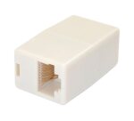 StarTech.com Coupleur RJ45 Cat5e modulaire en ligne
