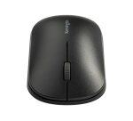 Kensington Souris SureTrack avec double connectivité sans fil