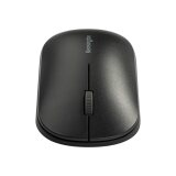 Kensington Souris SureTrack™ avec double connectivité sans fil