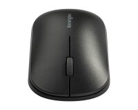 Kensington Souris SureTrack avec double connectivité sans fil