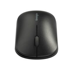 Kensington Souris SureTrack avec double connectivité sans fil