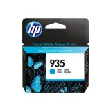 HP 935 - cyaan - origineel - inktcartridge