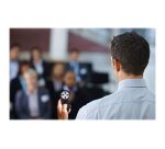 Kensington Télécommande de présentation sans fil avec nano-récepteur