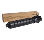 Xerox VersaLink C8000 - mit hoher Kapazität - Schwarz - original - Tonerpatrone