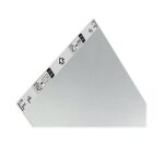 Brother CS-A3301 kit d'imprimantes et scanners