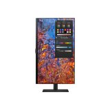 Samsung LS27BG400EUXEN écran plat de PC 68,6 cm (27") 1920 x 1080 pixels Full HD LED Noir