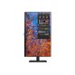 Samsung LS27BG400EUXEN écran plat de PC 68,6 cm (27") 1920 x 1080 pixels Full HD LED Noir