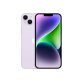 Apple iPhone 14 Plus - purple - 5G smartphone - 512 GB - GSM