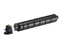 Kyocera TK 8800K - zwart - origineel - tonercartridge