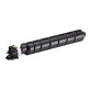 Kyocera TK 8800K - black - original - toner cartridge