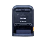 Brother RJ-2035B Imprimante mobile de reçus