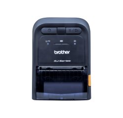 Brother RJ-2035B Imprimante mobile de reçus