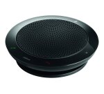 Jabra Speak 410 haut-parleur PC USB 2.0 Noir