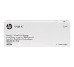 HP - fuser kit