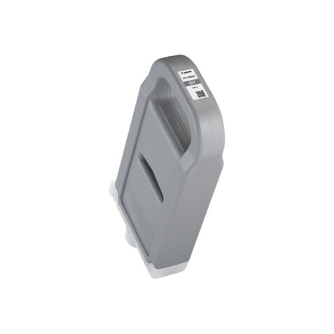 Canon PFI-1700 GY - grijs - origineel - inkttank