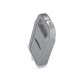 Canon PFI-1700 GY - grijs - origineel - inkttank