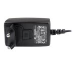 StarTech.com Adaptateur d'alimentation 5V / 2A de l'UE pour SV231USB, SV431USB