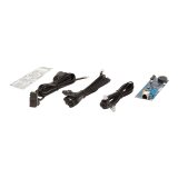 HP Accessoire de fax analogique MFP 700
