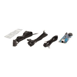 HP Accessoire de fax analogique MFP 700