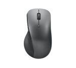 Lenovo 4Y51J62544 souris Bureau Droitier Bluetooth Optique 2400 DPI