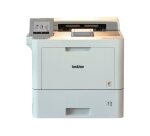 Brother HL-L9430CDN Couleur 2400 x 600 DPI A4