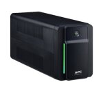 APC BackUPS BX - onduleur line-interactive - 950VA, 230V - prises IEC