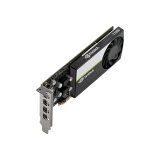 PNY NVIDIA T1000 4 Go GDDR6