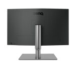 BenQ PD2732U