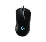 Logitech G G403 HERO