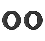 Jabra 14101-46 accessoire pour casque /oreillettes Écouteur