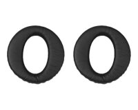 Jabra 14101-46 accessoire pour casque /oreillettes Écouteur