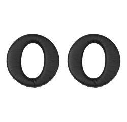 Jabra 14101-46 accessoire pour casque /oreillettes Écouteur