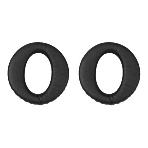 Jabra 14101-46 accessoire pour casque /oreillettes Écouteur