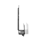 Neomounts AWL-450BL Support pour lecteur multimédia - universel