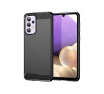 DLH DY-PS4769 coque de protection pour téléphones portables 16,3 cm (6.4") Housse Noir