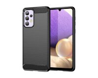 DLH DY-PS4769 coque de protection pour téléphones portables 16,3 cm (6.4") Housse Noir