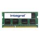 Integral IN3V8GNAJKILV module de mémoire 8 Go 1 x 8 Go DDR3 1600 MHz