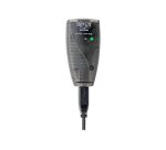Tripp Lite USA-19HS-C carte et adaptateur d'interfaces