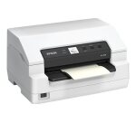 Epson PLQ-50M