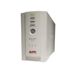 APC Onduleur Back-UPS 350VA - 230V - autonomie 3 min 39