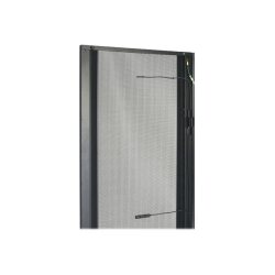 APC Netbotz - capteur de température et d'humidité