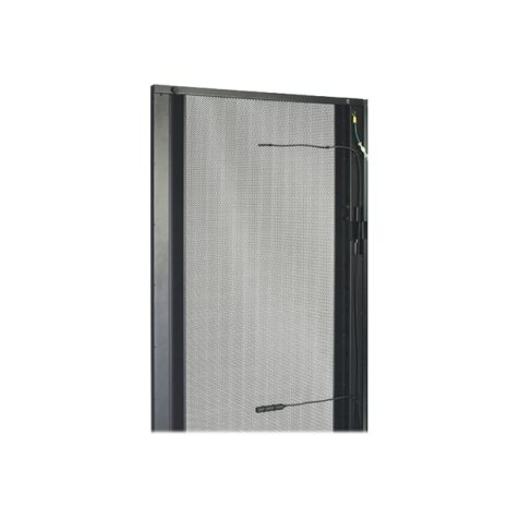 APC Netbotz - capteur de température et d'humidité